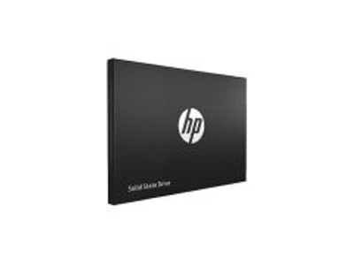HP 1.92TB SATA 6Gb/s 2.5 SFF Hot Swap SC Read Intensive SSD for ProLiant DL Servers