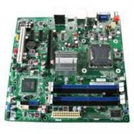 Dell STUDIO 540 / 540S Motherboard M017G for N627J - Compatible with Dell STUDIO 540 / 540S computers