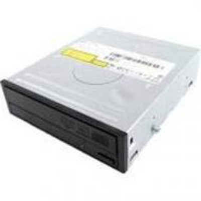 Dell 16X SATA Internal Dual Layer DVD±RW Drive D5PV2 for ProLiant DL360p Gen8 servers