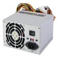 HPE 290W Non Hot Plug Power Supply for DL20 G10 server rack installation