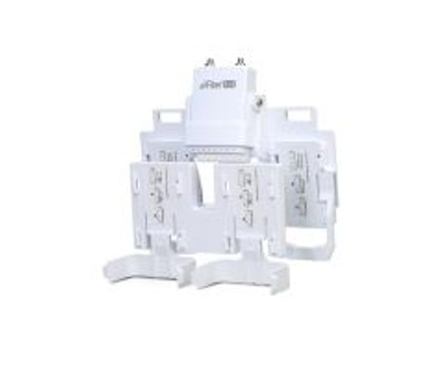 Ubiquiti AF-MPx8 airFiber 7.2dB Cable Loss MIMO Multiplexer for 2x2 Radios