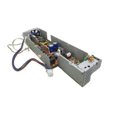 HP 110V Low Voltage Power Supply for LaserJet 5Si/8000 - RG5-3676-000CN - Printer Parts HP 110V Low Voltage Power Supply for LaserJet 5Si/8000 - RG5-3676-000CN - Printer Parts