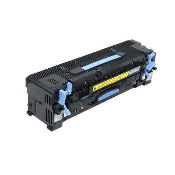 HP Fuser Maintenance Kit RG5-5750-000CN for LaserJet 9000 - Compatible with HP LaserJet 9000 series printers