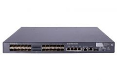 A6695-69005 - HP 4-Socket Processor Extender Board for RX5670 Server
