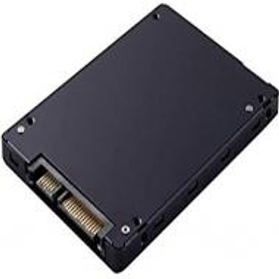 Micron 5100 Pro 1.92TB SATA M.2 2280 SSD for Internal Drive Servers