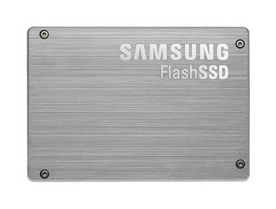 Samsung PM410 Series 128GB MLC SATA 3Gbps 2.5 SSD for MMD0E28G5MPP-0VAD1 Servers