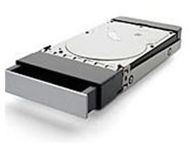 Apple 2TB 7200RPM SATA 3Gbps 32MB Cache 3.5 Internal Hard Drive for Xserve Network Storage Server