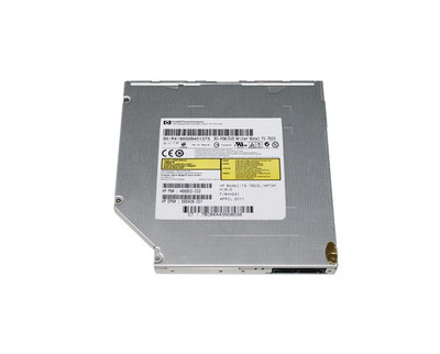 HP 2nd HDD SSD Hard Drive Caddy Adapter for Envy 17t-2100 17-2090NR, compatible with Envy laptops, durable design