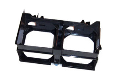 Dell 03369R 0962R PE4400 Dual-Fan Assembly for Servers