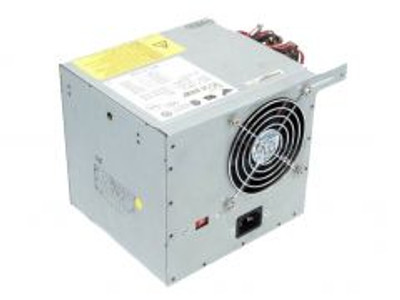 IBM 300-Watts Power Supply 93H3502 for Servers