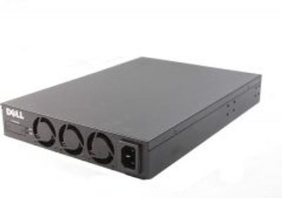 Dell Force 10 470W PSU DC Power Supply S25V S50V for Servers