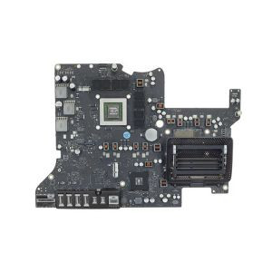 661-03170 - Apple Intel Core i5 3.2GHz CPU 2GB Logic Board Motherboard for iMac 27-inch Retina 5K Late 2015