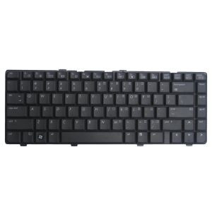 441427-001 - HP Keyboard Assembly 88-keys (101-keys Compatible) (Black) for Pavilion DV6000 Series Notebook