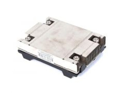 HP Standard Heatsink for ProLiant DL560 G9 Server - Efficient cooling solution for server rack