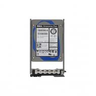 Dell 1.6TB MLC SAS 6Gbps 2.5 SSD for ProLiant DL360p Gen8 servers
