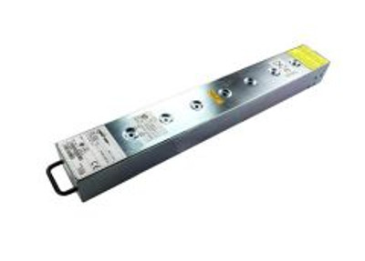 HP Battery Backup Unit for T-Class Storage System 640805-001, compatible with T-Class servers, ensures data protection.