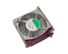 0068RU - Dell Cooling Fan for Inspiron 2500 /8000 / 8100 Latitude C800 /
