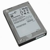 Seagate Constellation 500GB SATA Hard Drive 7200RPM 32MB Cache - Compatible with Servers