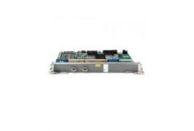 Force 10 Networks LC-EG3-10GE-2P 2-Port 10 Gigabit Ethernet Line Card for E300 server rack installation