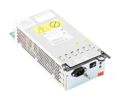 IBM 01K6709 350W Power Supply for Netfinity EXP200 server rack upgrade part IBM 01K6709 350W Power Supply for Netfinity EXP200 server rack upgrade part