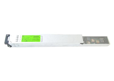HP 2400W 200-220V Platinum Redundant Power Supply for BladeSystem C7000 Enclosures - 588733-001