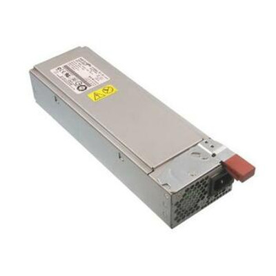 IBM 514-Watts Hot Swap Power Supply for System x226 server rack power supply