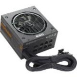 EVGA 650W Power Supply for ATX12V/EPS12V - 110-BQ-0650-V1 - Compatible with 120-230V AC - PSU for PC Servers