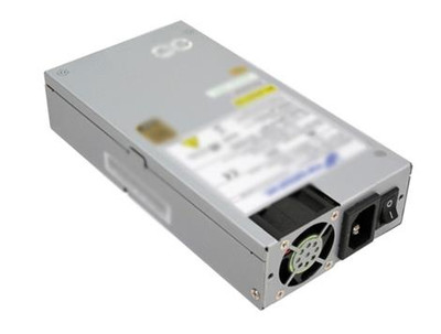 Sparkle Power 250W ATX 1U Switching Power Supply Active PFC FSP250-601I for Servers
