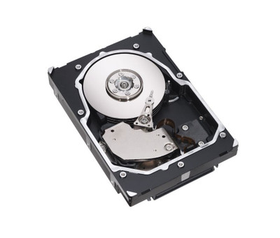 Seagate BarraCuda 36ES 18.4GB Ultra SCSI Hard Drive for CE 50-Pin 3.5-Inch - Compatible with 9U2004-YYY Servers
