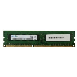 Samsung 2GB DDR3 ECC Memory DIMM for Servers - M391B5673GB0-CMA