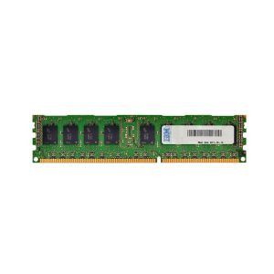 IBM 4GB DDR3 PC3-10600 Registered ECC Memory for ProLiant DL360p Gen8 Servers