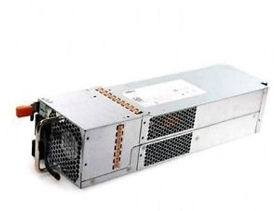 Dell 600W Power Supply U324P for Servers - Compatible with ProLiant DL360p Gen8 Servers