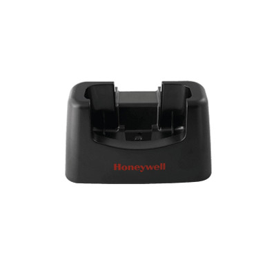 EDA50-HB-R - Honeywell EDA50/50HC/51 Single Charging