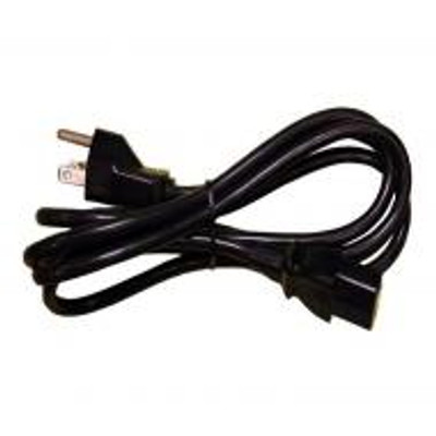 HP 8-Pin to 10-Pin GPU Power Cable for ProLiant DL360p Gen8 servers