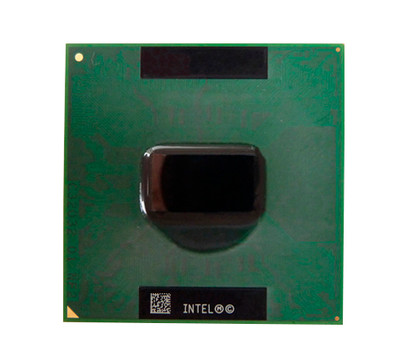 Lenovo 1.70GHz Intel Pentium 735 Mobile Processor Upgrade for T42 Series - Compatible with ThinkPad laptops