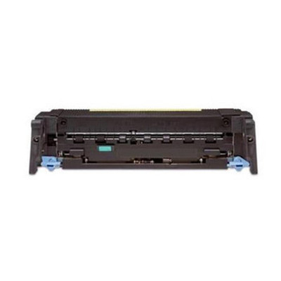 T522-MK - Lexmark Maintenance Kit for T520 Printer