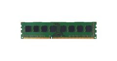 Dell 8GB DDR3-1600 MHz PC3-12800 UDIMM Memory Module 066GYK Dual Rank Non-ECC 240-Pin 1.5V