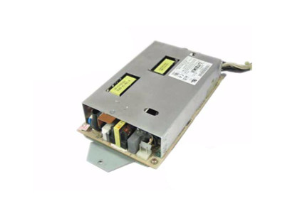 PWR-ME3750-AC - Cisco AC Power Supply for Catalyst 3750 Metro Series