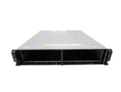 Dell Xyratex Compellent 24-Bay 2.5 Storage Array for EB-2425 Servers