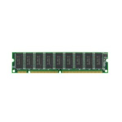 HP 256MB PC100 ECC Unbuffered DIMM Memory Module D9325-63000 - Compatible with 168-Pin Servers