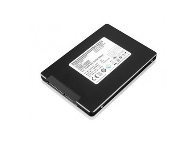 Samsung 470 Series 256GB MLC SATA 3Gbps SSD for 2.5 Internal Drive Bay