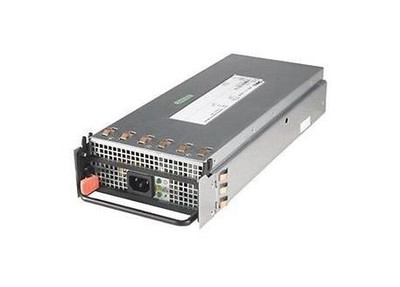 Dell 930W Redundant Power Supply for PowerEdge 2900 - 310-8206, compatible with servers, red design Dell 930W Redundant Power Supply for PowerEdge 2900 - 310-8206, compatible with servers, red design