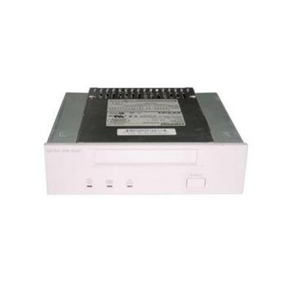 Compaq 12GB/24GB DDS-3 4MM DAT Internal SCSI Tape Drive for Servers Compaq 12GB/24GB DDS-3 4MM DAT Internal SCSI Tape Drive for Servers