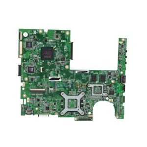 HP Pavilion dm3 Series Motherboard with AMD Turion Neo X2 L625 CPU - Part #582992-001