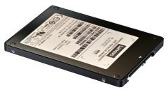 Lenovo ThinkSystem PM1645a 800GB SAS SSD for 2.5 Hot Swap - Compatible with Servers