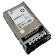 Dell 14TB 7200RPM SATA 6Gb/s 3.5 Hard Drive for ProLiant DL360p Gen8 Servers