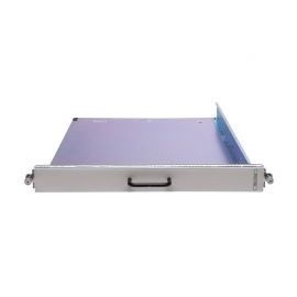 Cisco A9k Line Card Slot Filler for A9K-LC-FILR=, compatible with Cisco ASR 9000 Series routers
