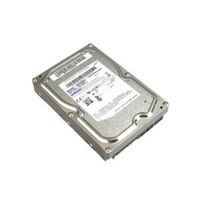 Samsung Spinpoint F1 250GB 7200RPM SATA 3Gb/s 8MB Cache Hard Drive for HD251HJ/D - 3.5-Inch