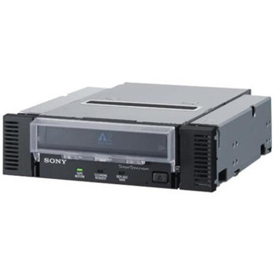 Sony AIT 2 50GB Native 130GB Compressed Internal Tape Drive for ProLiant DL360p Gen8 servers