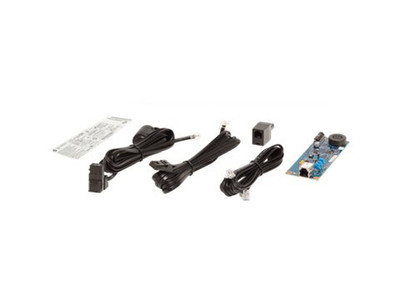 HP MFP Analog 700 Fax Accessory for ProLiant DL360p Gen8 servers
